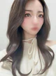 ねね プロフィール画像