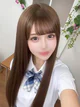 ひいな プロフィール画像