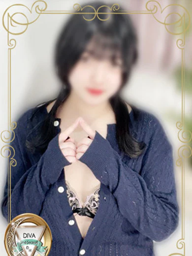 るう プロフィール画像