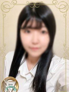みつき