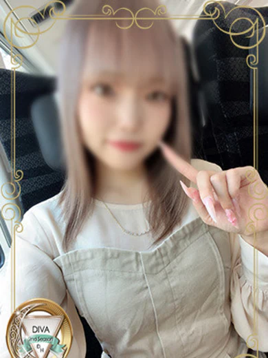 らな プロフィール画像