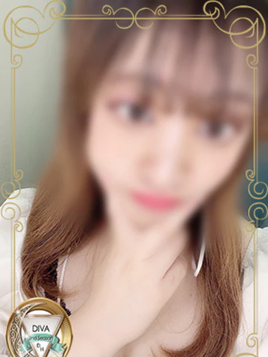 しゅうか プロフィール画像