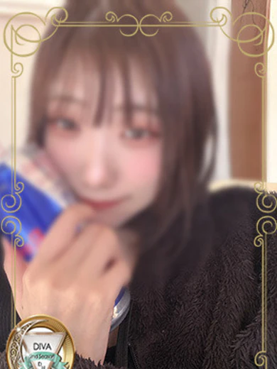 にい プロフィール画像