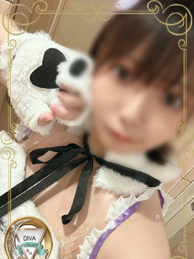りと プロフィール画像