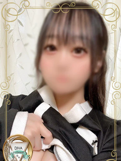かおる プロフィール画像