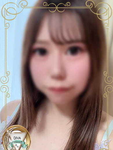 えりな プロフィール画像