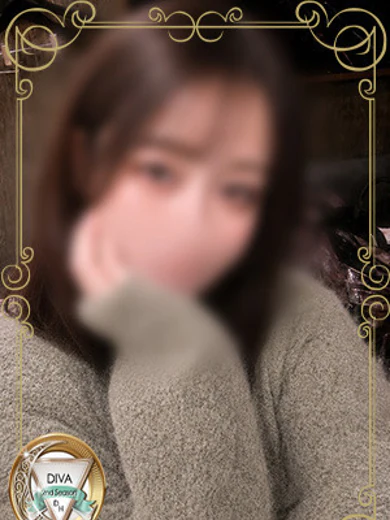 るり プロフィール画像