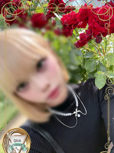 ゆいかNH プロフィール画像