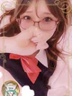 しずくNH プロフィール画像