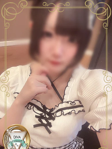 めろ プロフィール画像