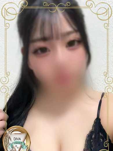 さあや プロフィール画像