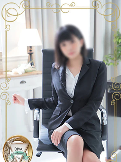 れみ プロフィール画像