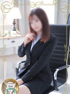 せいな
