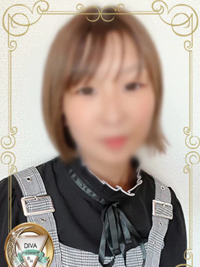 えみ プロフィール画像