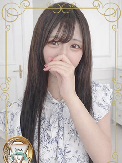 せあ プロフィール画像