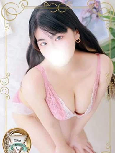 ゆうり プロフィール画像