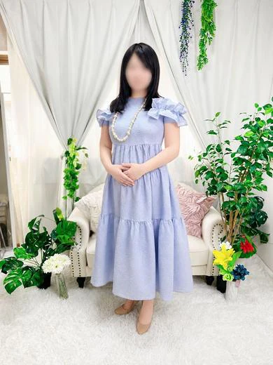 山崎 いろは プロフィール画像