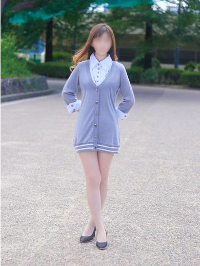 北乃 ゆり プロフィール画像