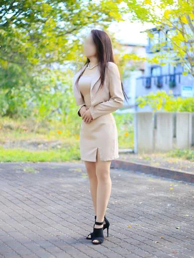 虹村 七香 プロフィール画像