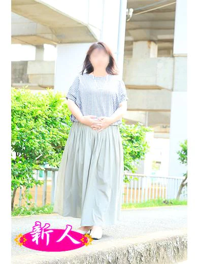 生駒奈々子 プロフィール画像