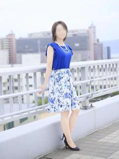 美山さつき