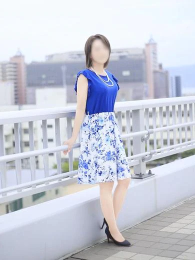 美山さつき プロフィール画像