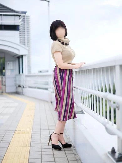沢田 美由紀 プロフィール画像