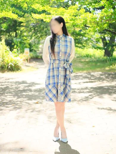 杠葉 凛華 プロフィール画像