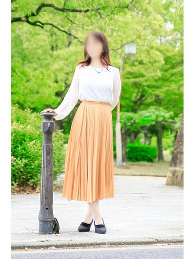 池田めい プロフィール画像