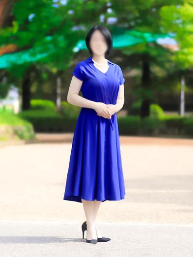 双葉 はる プロフィール画像