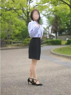 来海 一葉