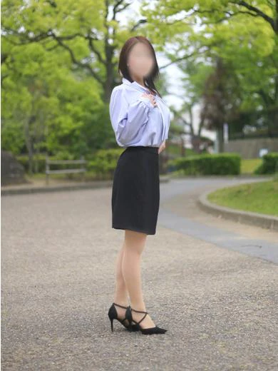 来海 一葉 プロフィール画像