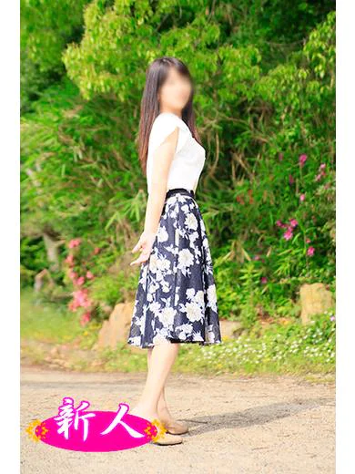 紺野れい プロフィール画像
