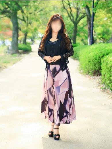 岩弘さやか プロフィール画像