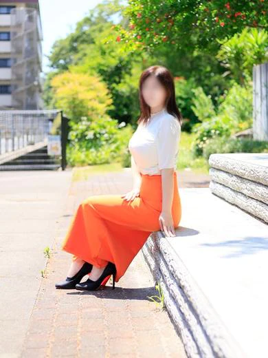 倉田なな プロフィール画像