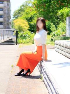 倉田なな