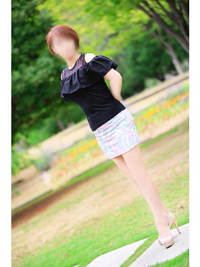 岩城セリ プロフィール画像