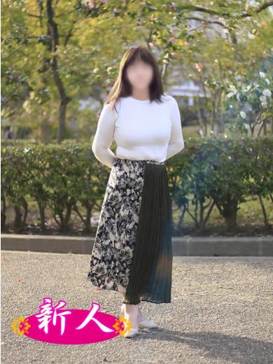 葛原 みや プロフィール画像