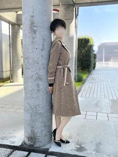佐々木 詩