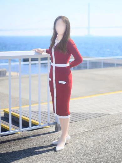 貴志 みらい プロフィール画像