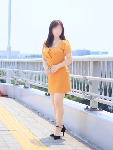 鈴木りょうこ プロフィール画像