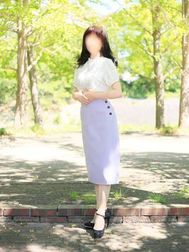 今田玲 プロフィール画像