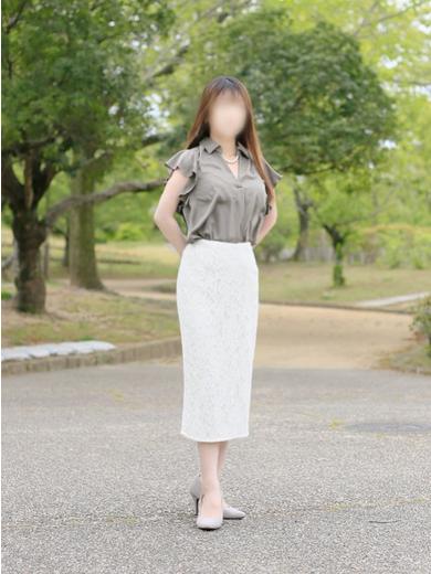 漆 あみ プロフィール画像