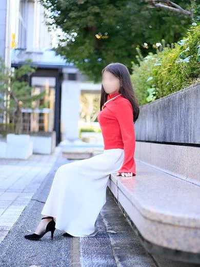 青羽千帆 プロフィール画像