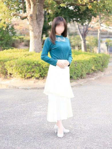 大山みなみ プロフィール画像