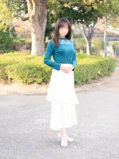 大山みなみ