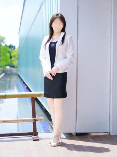 春名あみ プロフィール画像