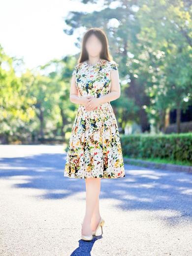 成川 杏樹 プロフィール画像