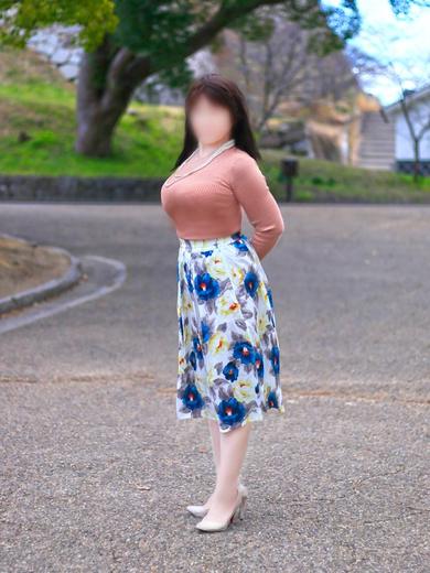 瀬戸 なつみ プロフィール画像