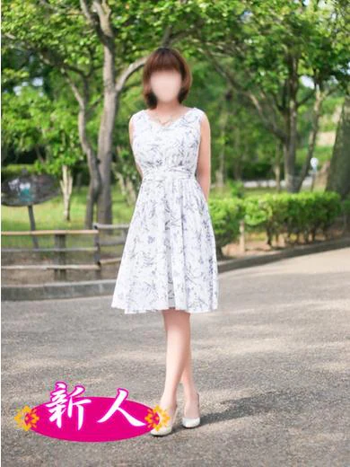 綾瀬ユリカ プロフィール画像